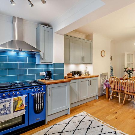 3 Bed In Ripon 94477 Βίλα Εξωτερικό φωτογραφία