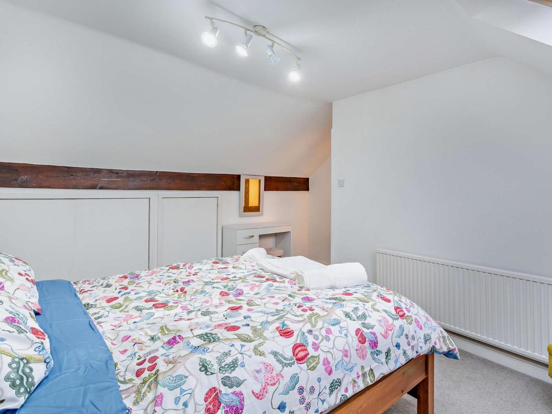 3 Bed In Ripon 94477 Βίλα Εξωτερικό φωτογραφία